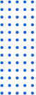 dot_shape_4 6 1 1