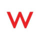 dentsu_webchutney