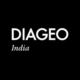 diageo_india