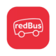 red_bus