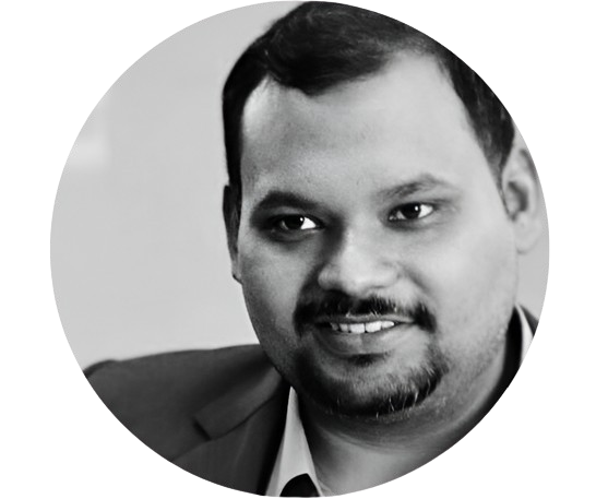 Ananda Sen