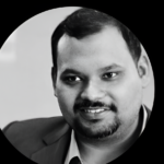 Ananda Sen