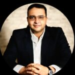 Devarshy Ganguly