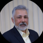 Ajay Chowdhury
